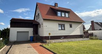 von_poll_real_estate_property_25035027_image_0