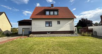 von_poll_real_estate_property_25035027_image_3