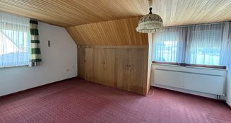 von_poll_real_estate_property_25035027_image_13