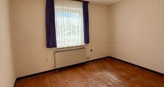 von_poll_real_estate_property_25035027_image_10