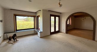 von_poll_real_estate_property_25035027_image_8