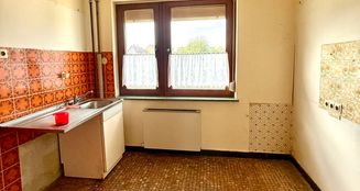 von_poll_real_estate_property_25035027_image_7