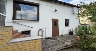 von_poll_real_estate_property_25035027_image_4