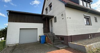 von_poll_real_estate_property_25035027_image_1