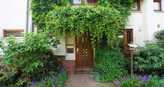 von_poll_real_estate_property_25035022_image_3
