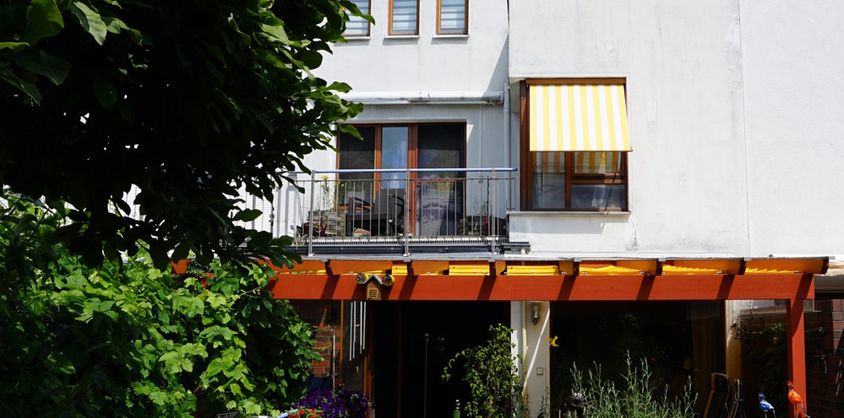 von Poll Immobilien GmbH