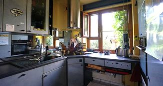 von_poll_real_estate_property_25035022_image_10