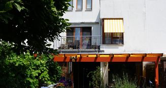 von_poll_real_estate_property_25035022_image_1