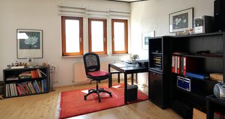 von_poll_real_estate_property_25035022_image_19