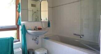 von_poll_real_estate_property_25035022_image_15