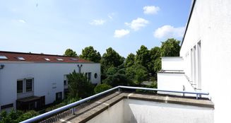 von_poll_real_estate_property_25035022_image_7