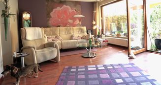 von_poll_real_estate_property_25035022_image_8
