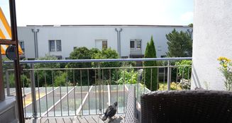 von_poll_real_estate_property_25035022_image_13