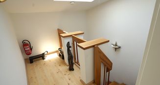von_poll_real_estate_property_25035022_image_16