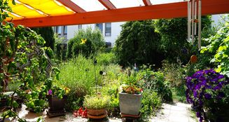 von_poll_real_estate_property_25035022_image_4