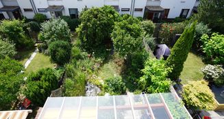 von_poll_real_estate_property_25035022_image_6