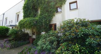 von_poll_real_estate_property_25035022_image_2