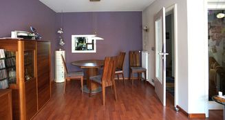 von_poll_real_estate_property_25035022_image_9