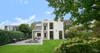 von_poll_real_estate_property_25035002_image_0