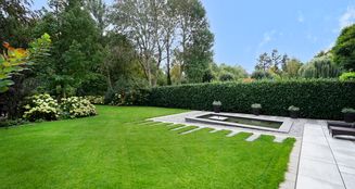 von_poll_real_estate_property_25035002_image_1