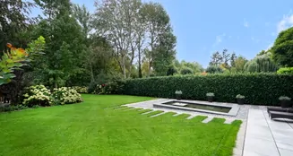 von_poll_real_estate_property_25035002_image_1