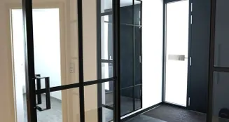 von_poll_real_estate_property_25035002_image_4