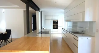 von_poll_real_estate_property_25035002_image_5