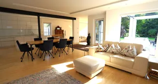 von_poll_real_estate_property_25035002_image_7