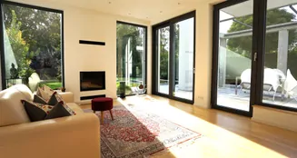 von_poll_real_estate_property_25035002_image_8