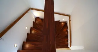 von_poll_real_estate_property_25035002_image_9