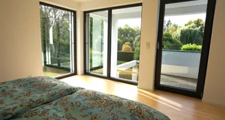 von_poll_real_estate_property_25035002_image_10