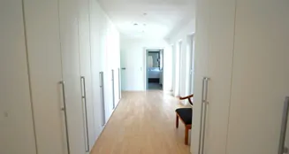 von_poll_real_estate_property_25035002_image_11