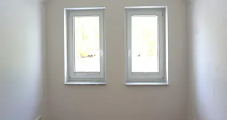 von_poll_real_estate_property_25035002_image_12