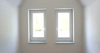 von_poll_real_estate_property_25035002_image_12