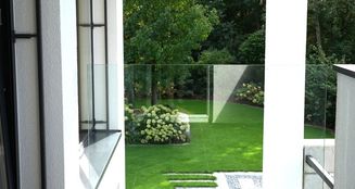 von_poll_real_estate_property_25035002_image_3