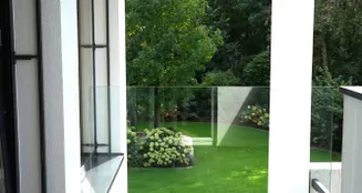 von_poll_real_estate_property_25035002_image_3