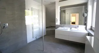 von_poll_real_estate_property_25035002_image_13