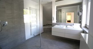 von_poll_real_estate_property_25035002_image_13