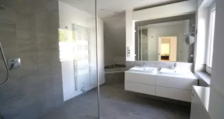 von_poll_real_estate_property_25035002_image_13