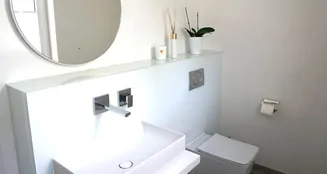 von_poll_real_estate_property_25035002_image_14