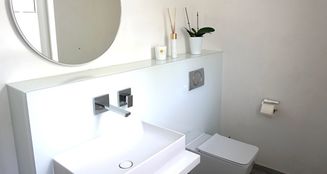 von_poll_real_estate_property_25035002_image_14
