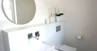 von_poll_real_estate_property_25035002_image_14