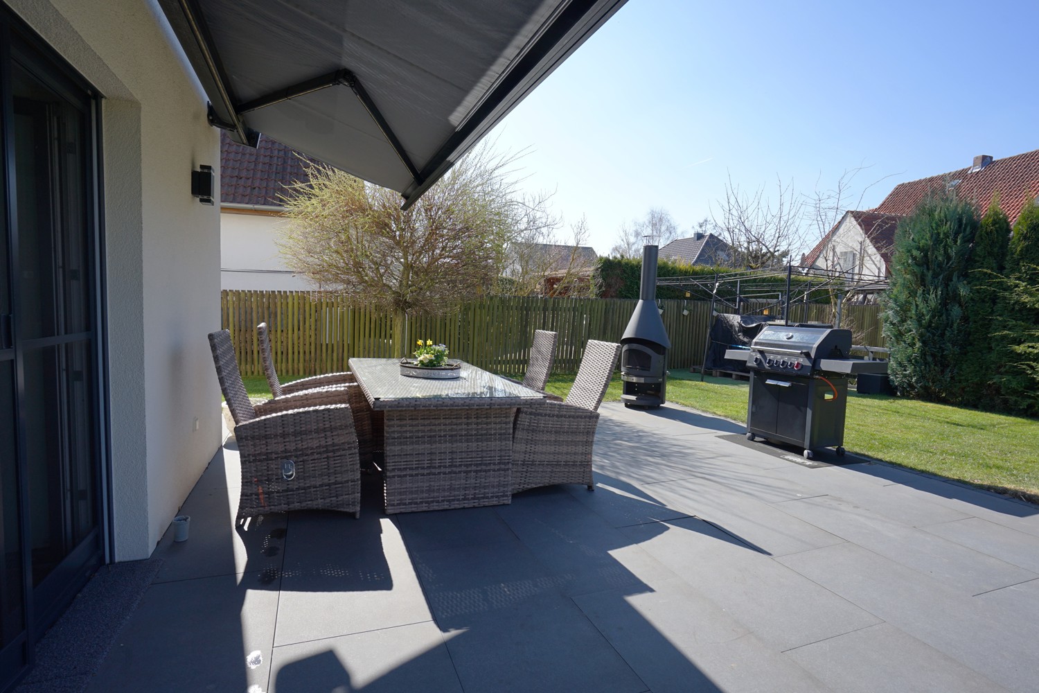 Garten (2)