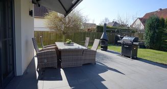 von_poll_real_estate_property_25035010_image_15