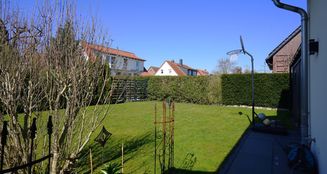 von_poll_real_estate_property_25035010_image_16
