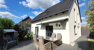 von_poll_real_estate_property_25035023_image_0
