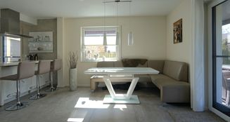 von_poll_real_estate_property_25035010_image_11