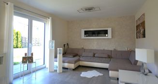 von_poll_real_estate_property_25035010_image_10
