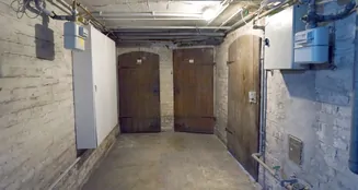 von_poll_real_estate_property_25035006_image_16