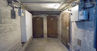 von_poll_real_estate_property_25035006_image_16